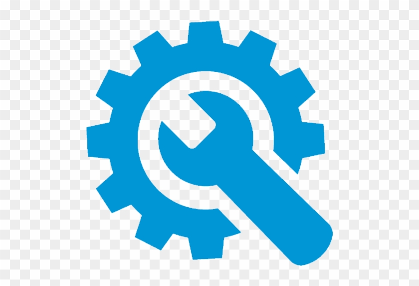 RIVER GROVE DRAIN CLEANING