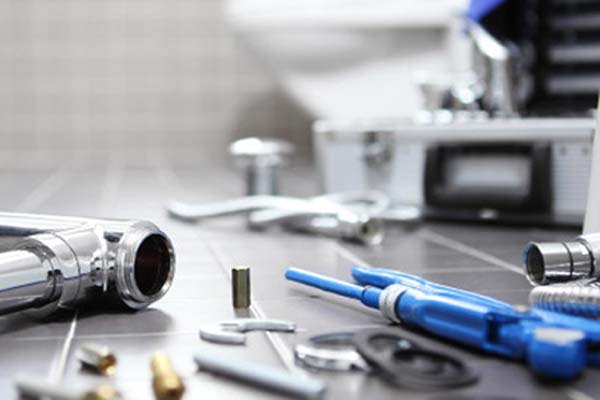 River Grove cheap plumbing services contractors