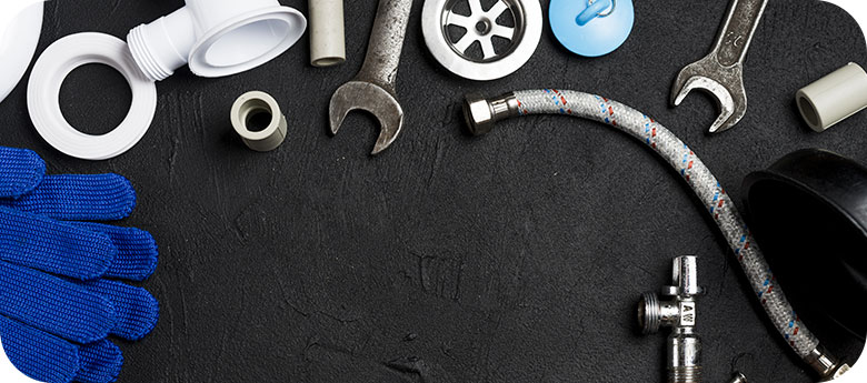 Same Day Common Plumbing Problems River Grove