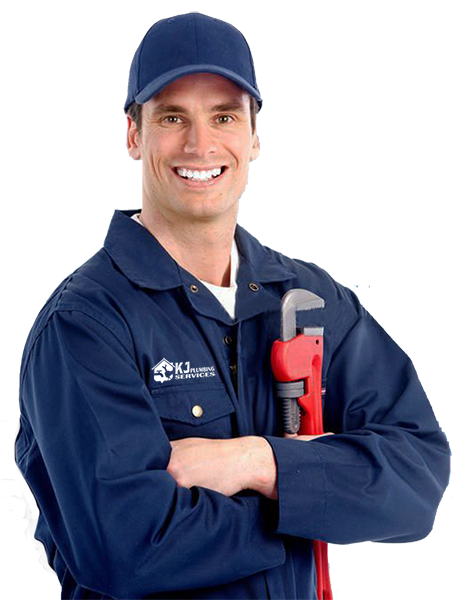 Plumbing Companies near me